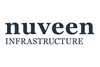 Nuveen (Infrastructure)